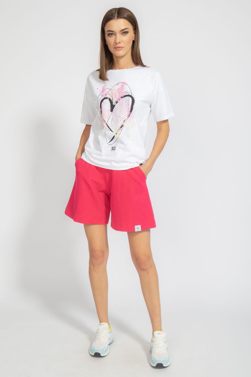 Майки Kivviwear 4026.75