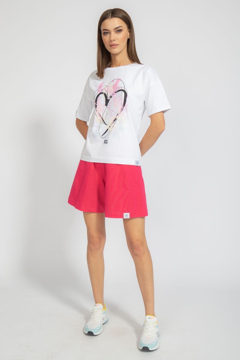 Майки Kivviwear 4026.75