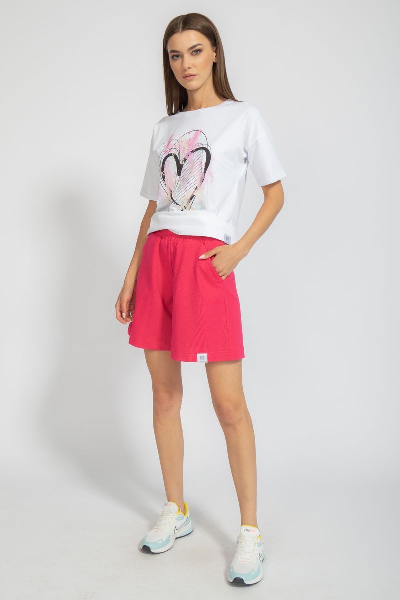 Майки Kivviwear 4026.75
