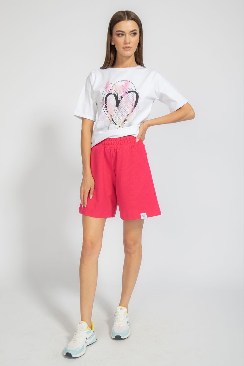 Майки Kivviwear 4026.75