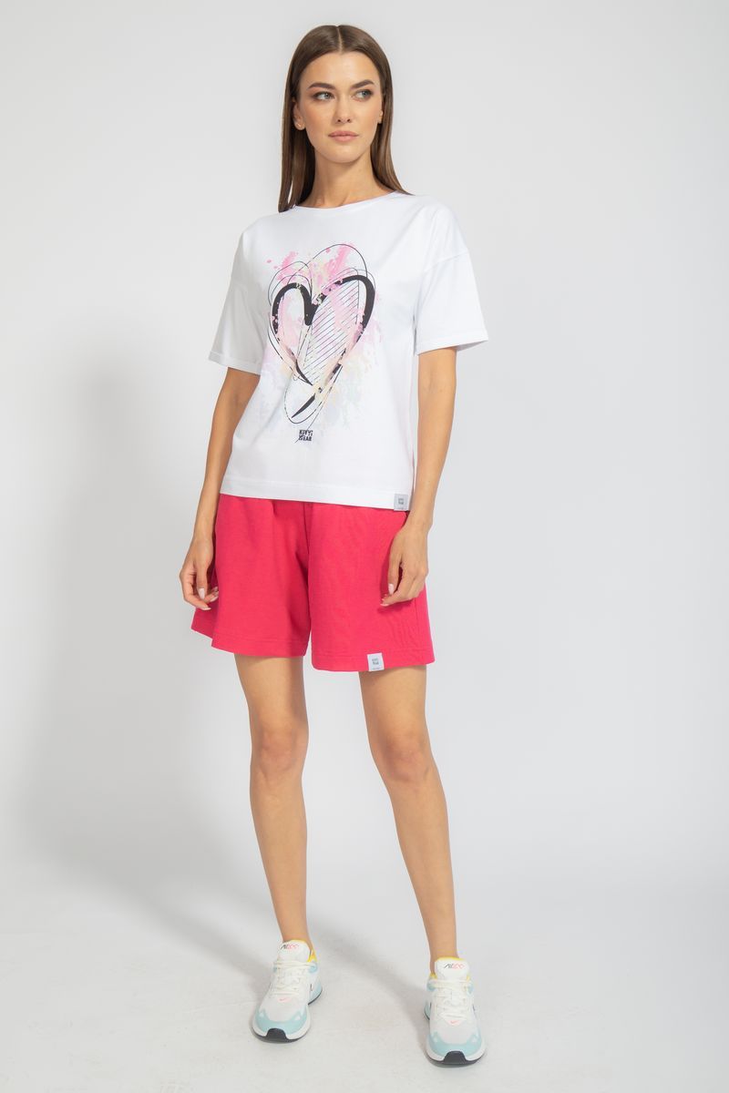 Майки Kivviwear 4026.75