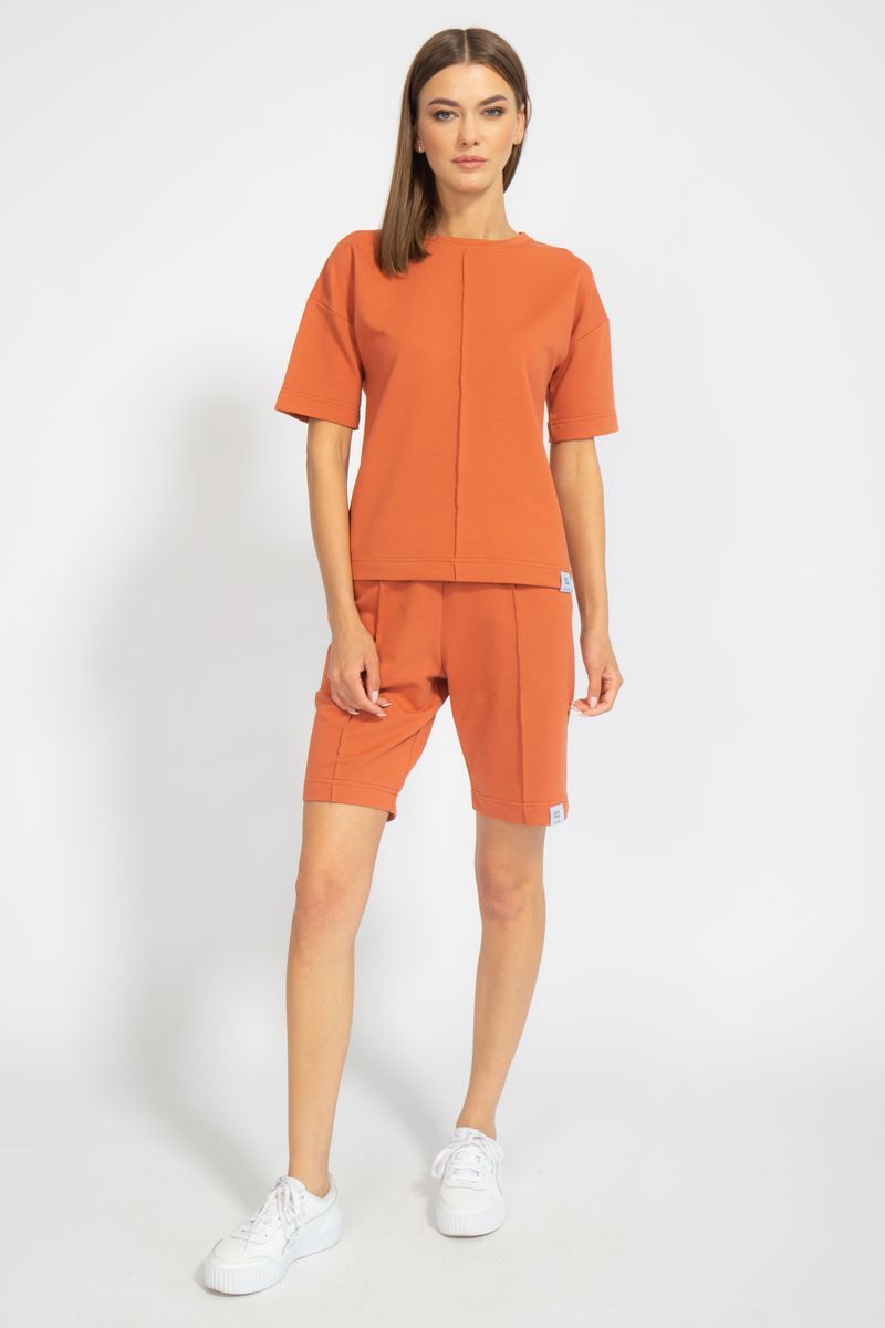 Костюмы Kivviwear 40364094.05