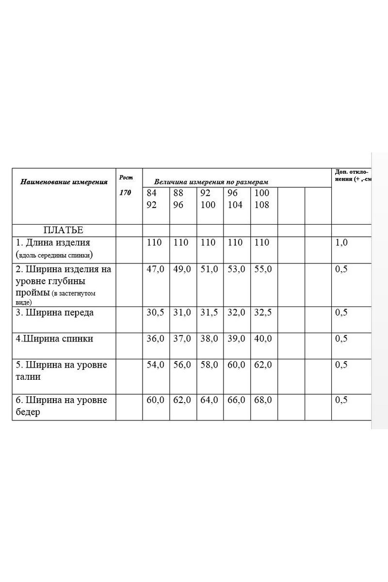 Платья Golden Valley 4821 красный