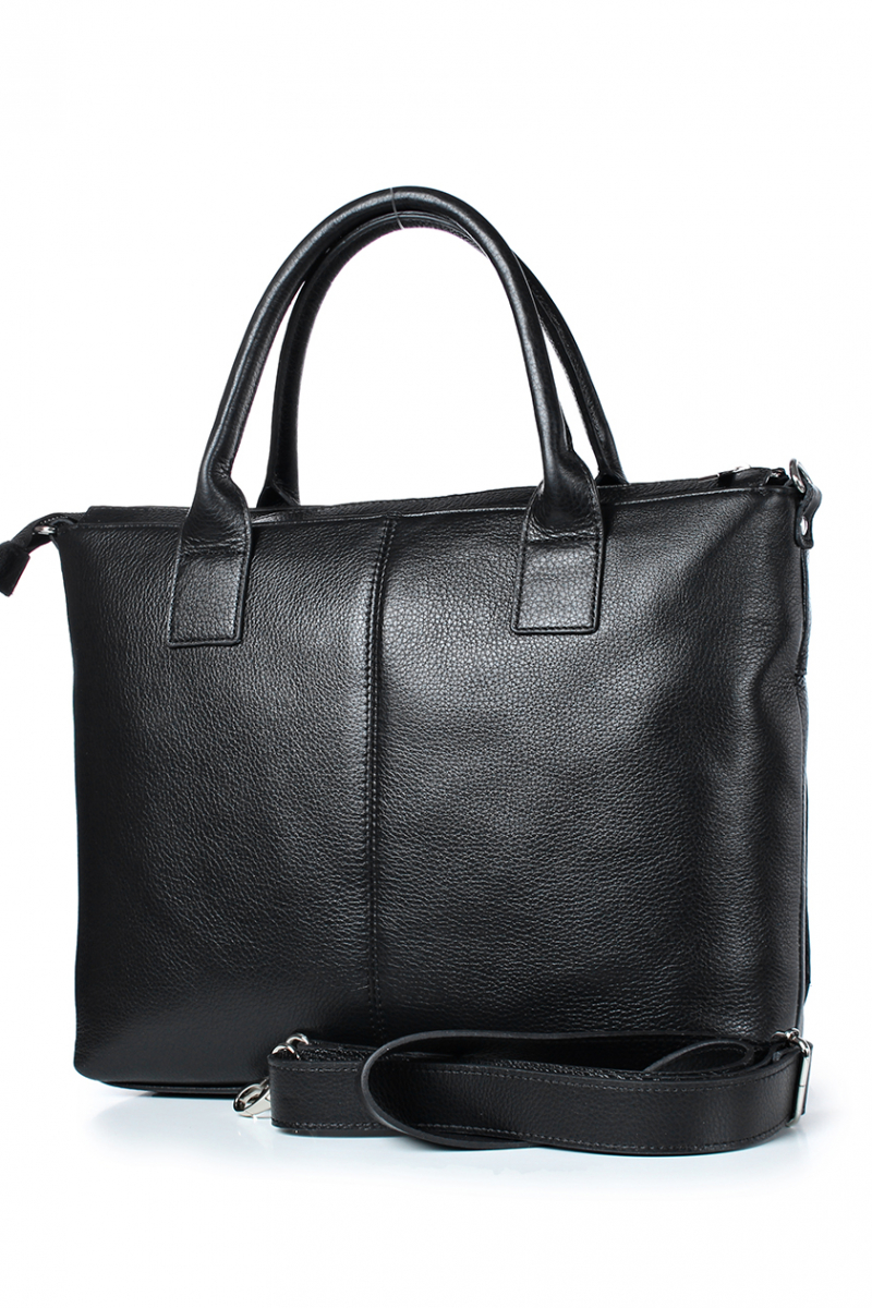 Женская сумка Galanteya 13320.22с911к45 черный