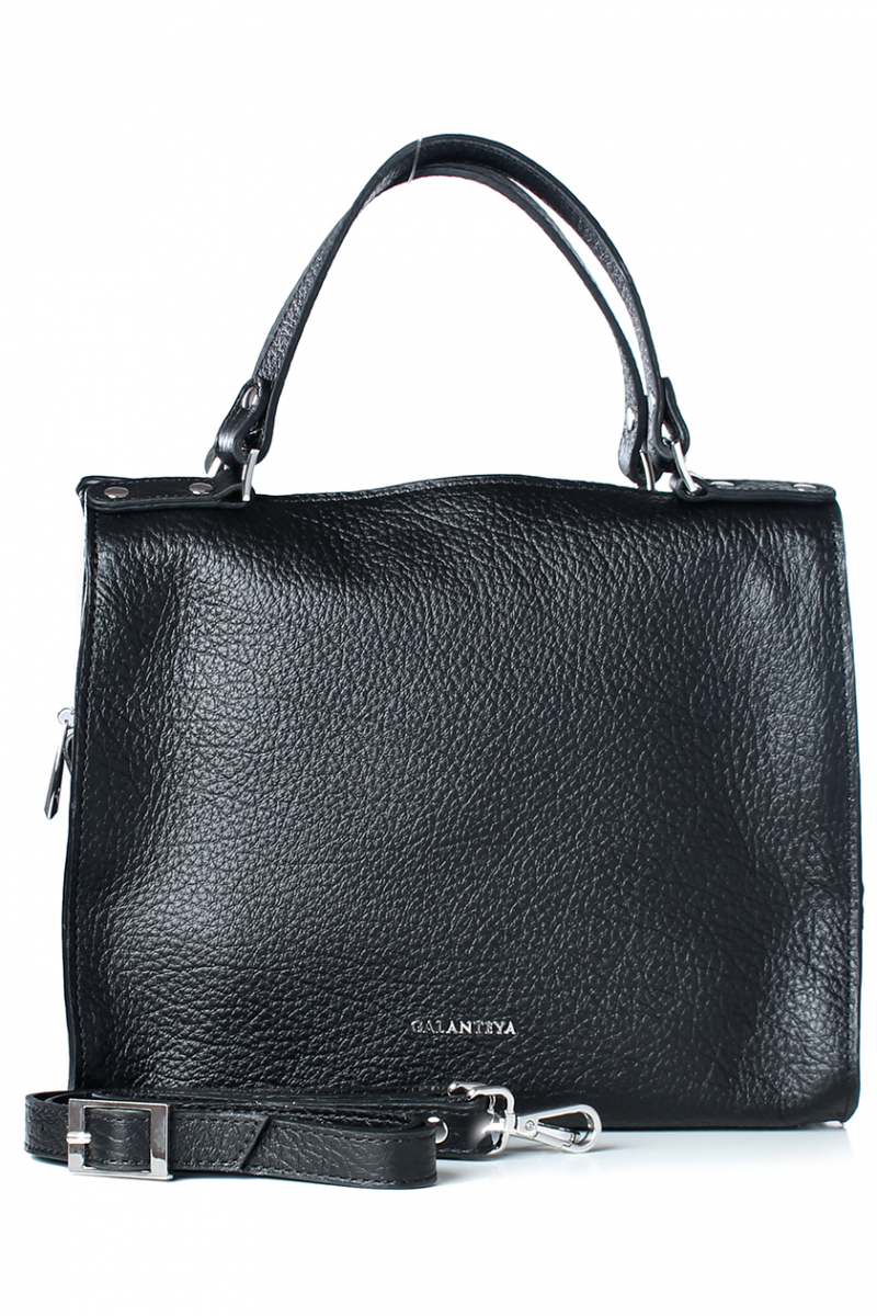 Женская сумка Galanteya 13920.22с915к45 черный