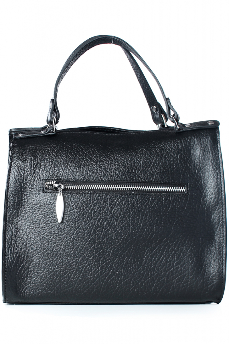 Женская сумка Galanteya 13920.22с915к45 черный