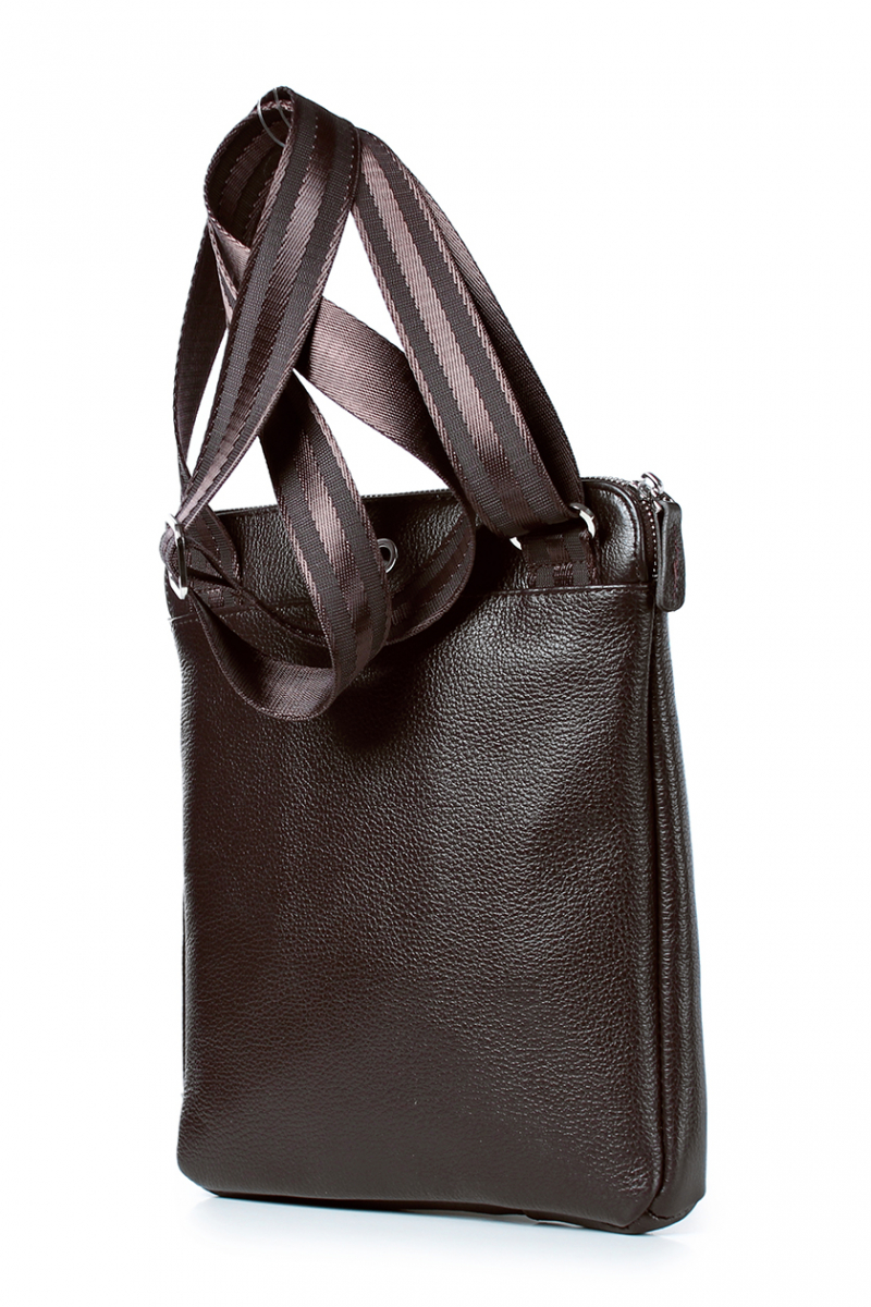 Рюкзаки и сумки Galanteya 14521.22с1569к45 коричневый