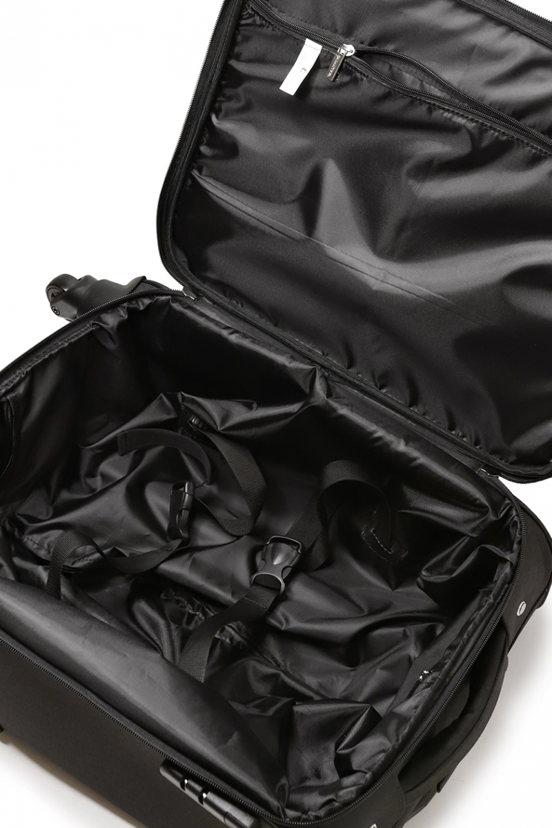 Рюкзаки и сумки Galanteya 15014.1с3507к45 черный