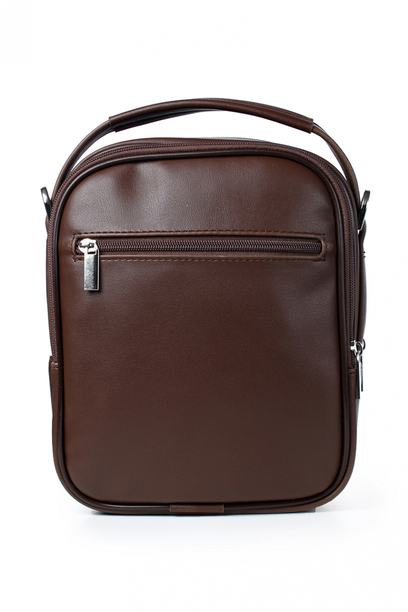 Рюкзаки и сумки Galanteya 20114.22с1667к45 коричневый