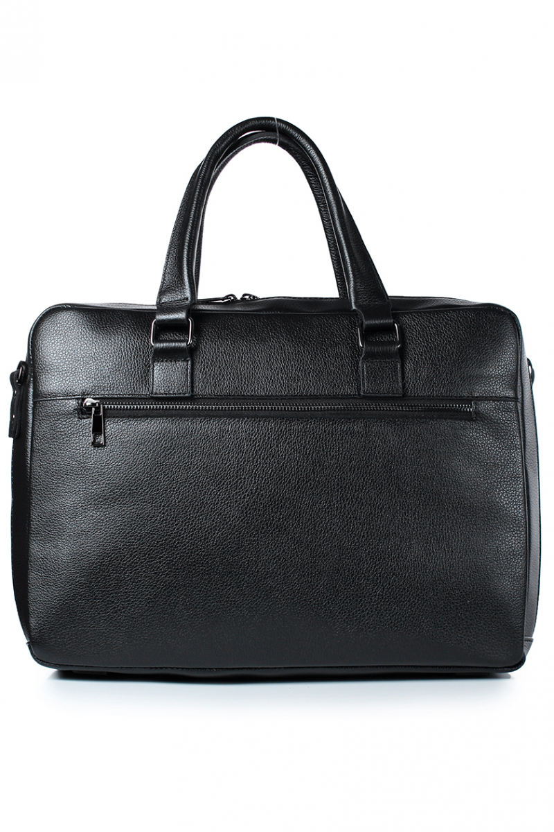 Рюкзаки и сумки Galanteya 20220.22с1401к45 черный