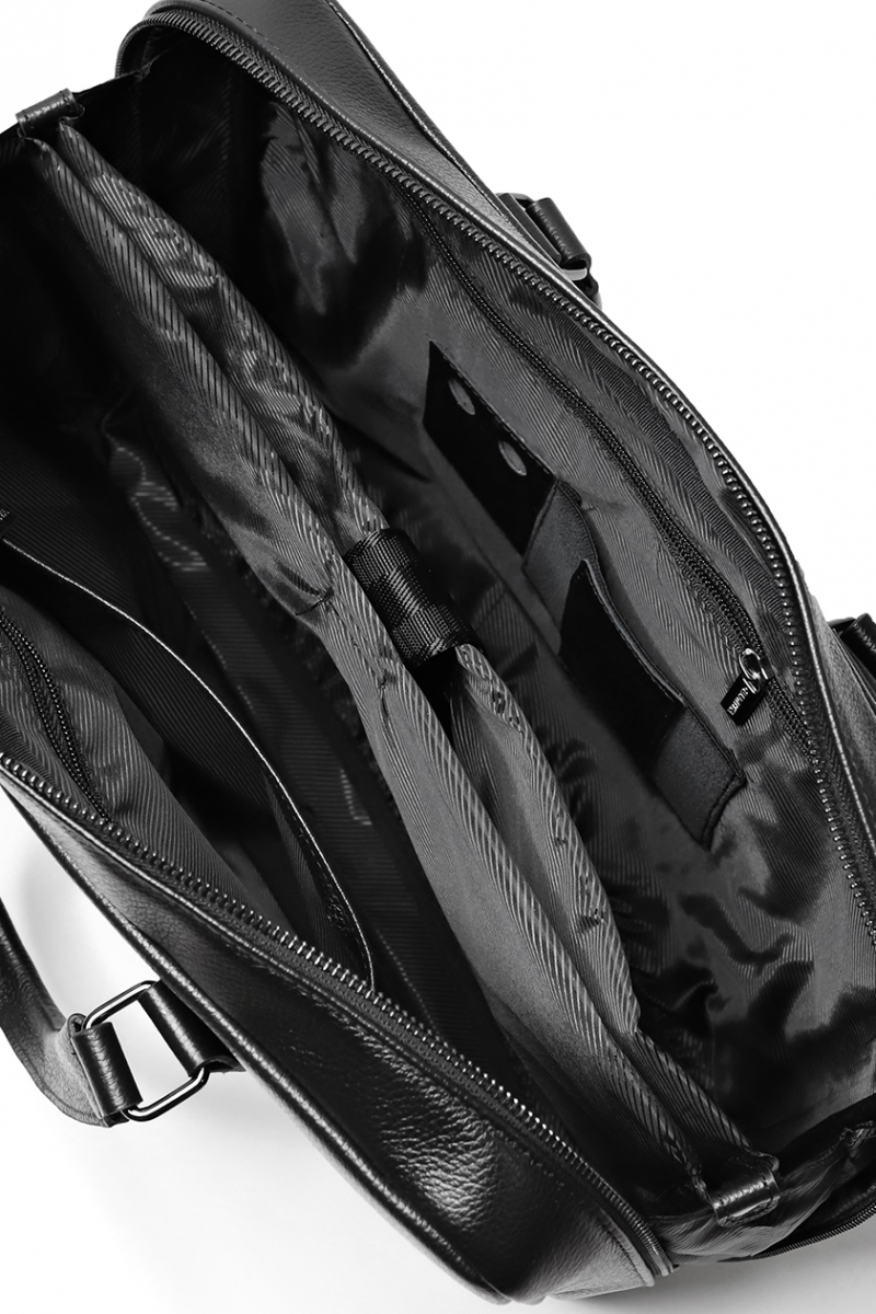 Рюкзаки и сумки Galanteya 20220.22с1401к45 черный