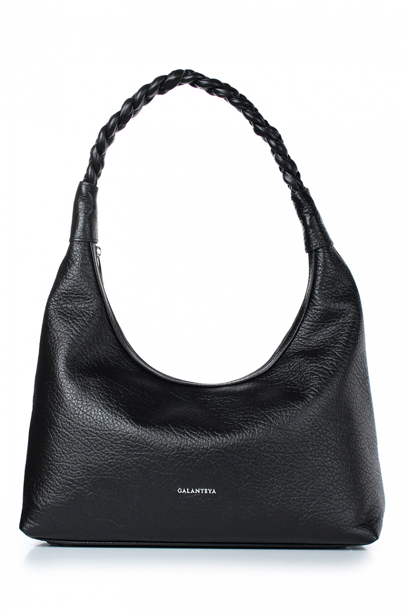 Женская сумка Galanteya 2222.22с1553к45 черный