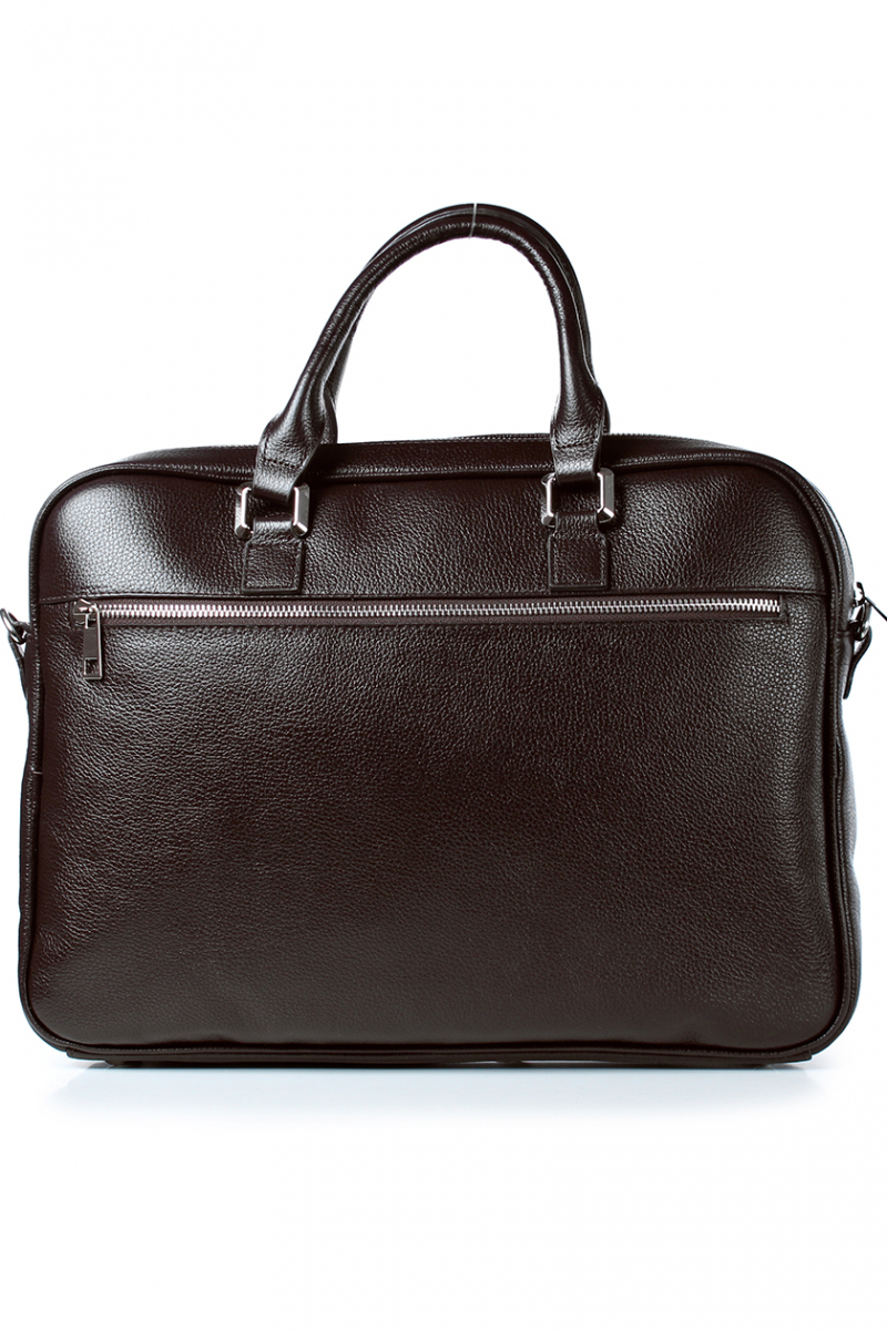 Рюкзаки и сумки Galanteya 22521.22с1533к45 коричневый