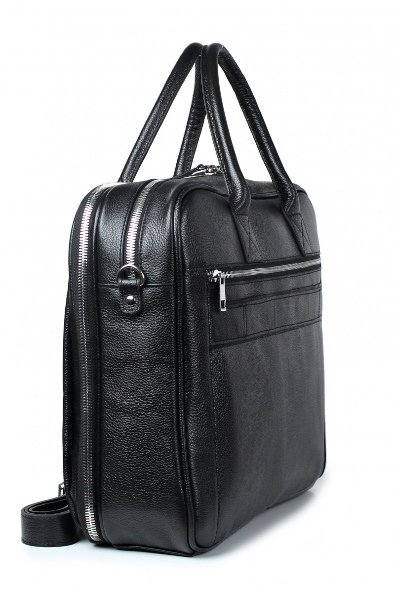 Рюкзаки и сумки Galanteya 24619.0с1070к45 черный