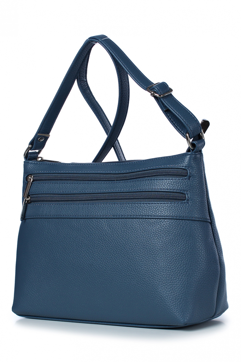 Женская сумка Galanteya 2520.22с1167к45 синий