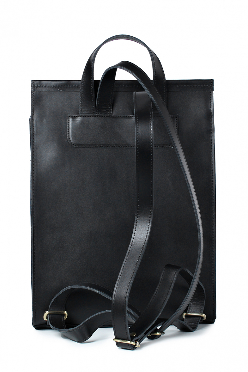 Женская сумка Galanteya 26721.22с1415к45 черный
