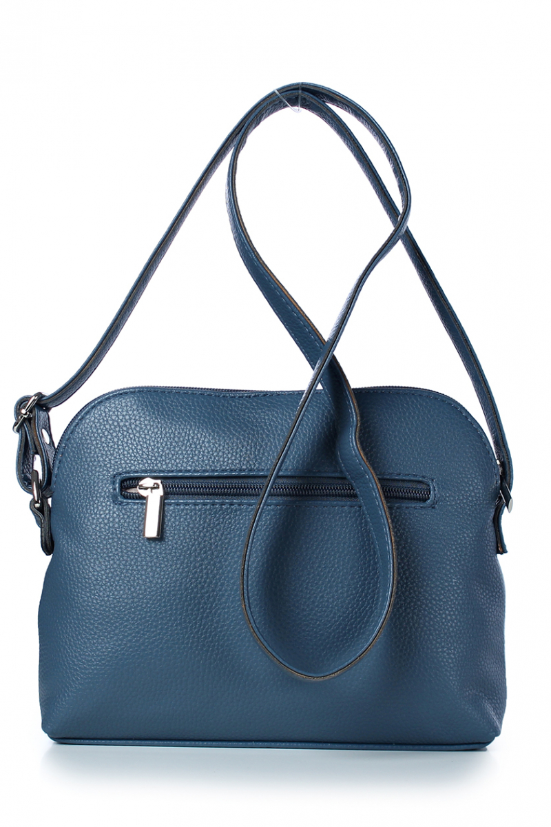 Женская сумка Galanteya 27021.22с1179к45 синий