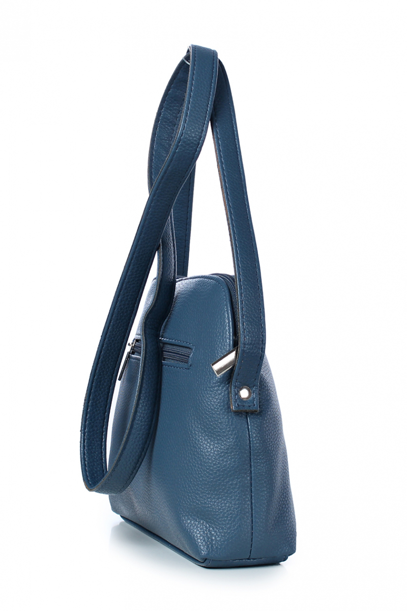 Женская сумка Galanteya 27021.22с1179к45 синий