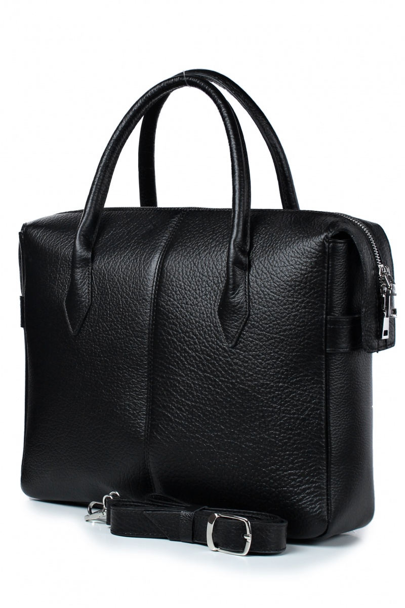 Женская сумка Galanteya 27620.1с824к45 черный