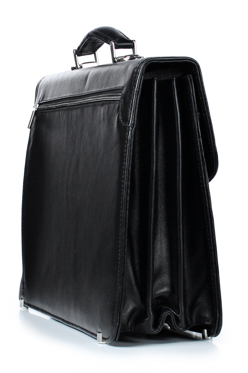 Рюкзаки и сумки Galanteya 30308.22с1425к45 черный