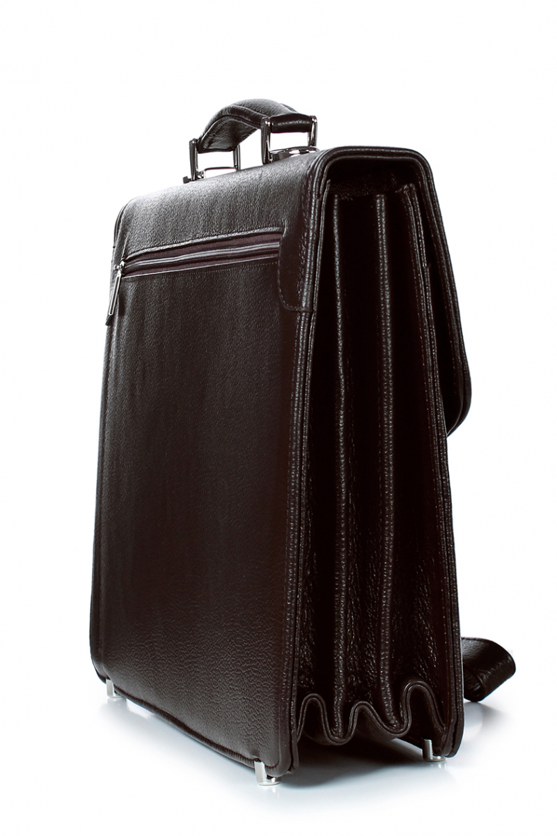 Рюкзаки и сумки Galanteya 30308.22с1735к45 коричневый