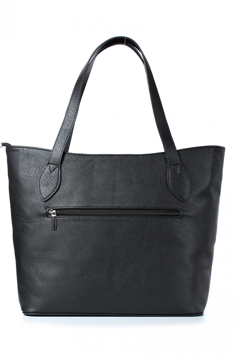 Женская сумка Galanteya 38621.22с1798к45 черный