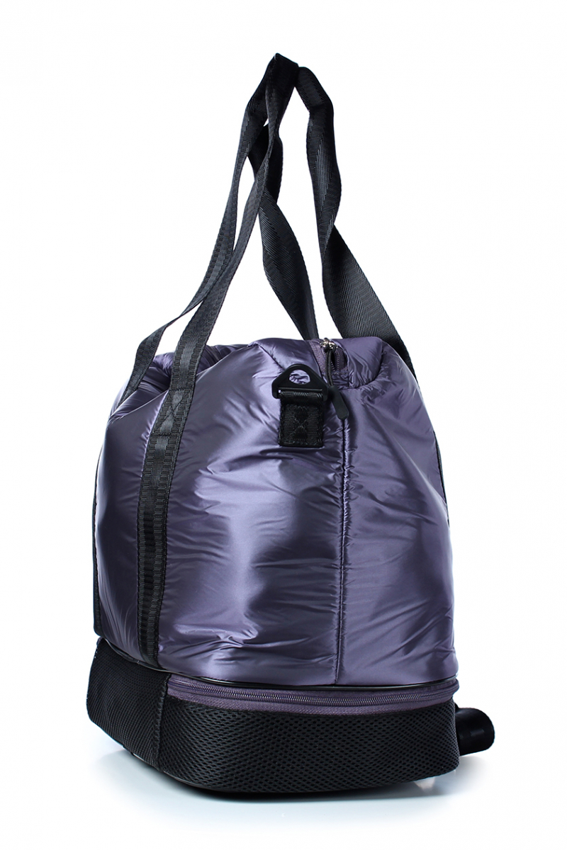 Женская сумка Galanteya 40221.22с1247к45 фиолетовый