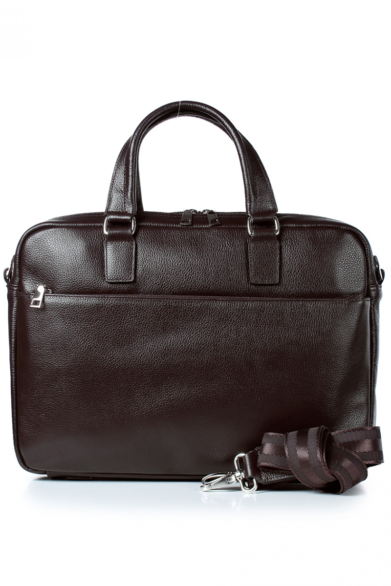 Рюкзаки и сумки Galanteya 42920.22с1013к45 коричневый