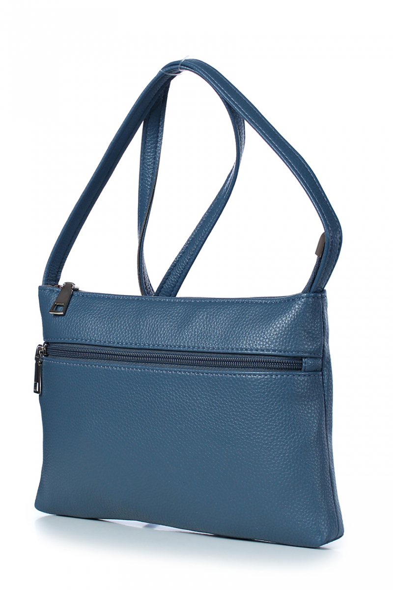 Женская сумка Galanteya 42921.22с1208к45 синий