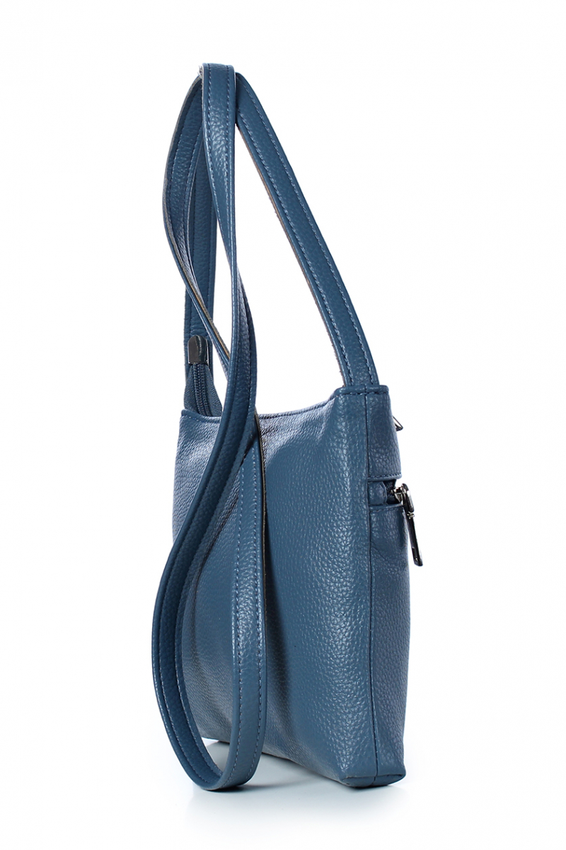 Женская сумка Galanteya 42921.22с1208к45 синий