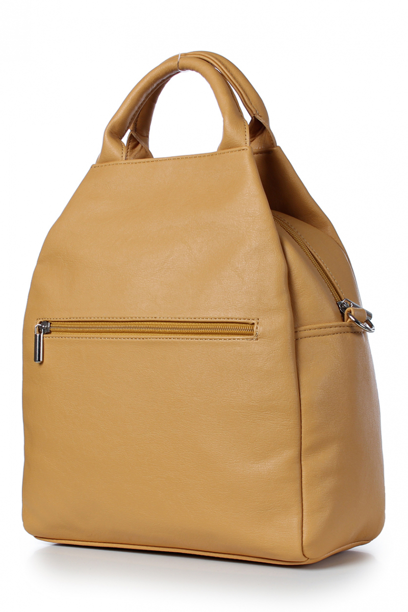 Женская сумка Galanteya 45821.22с1211к45 желтый