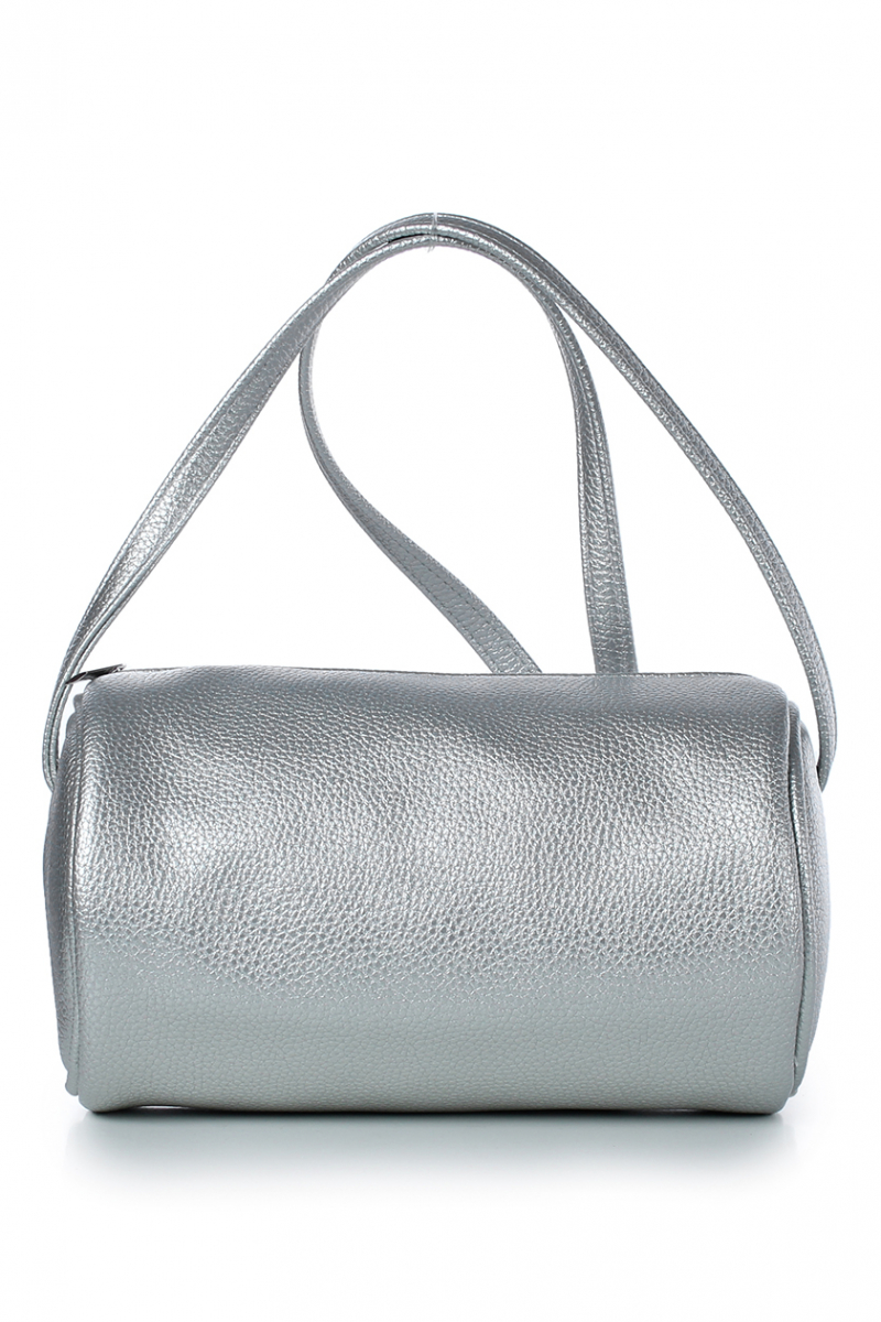 Женская сумка Galanteya 47521.22с1457к45 серебро