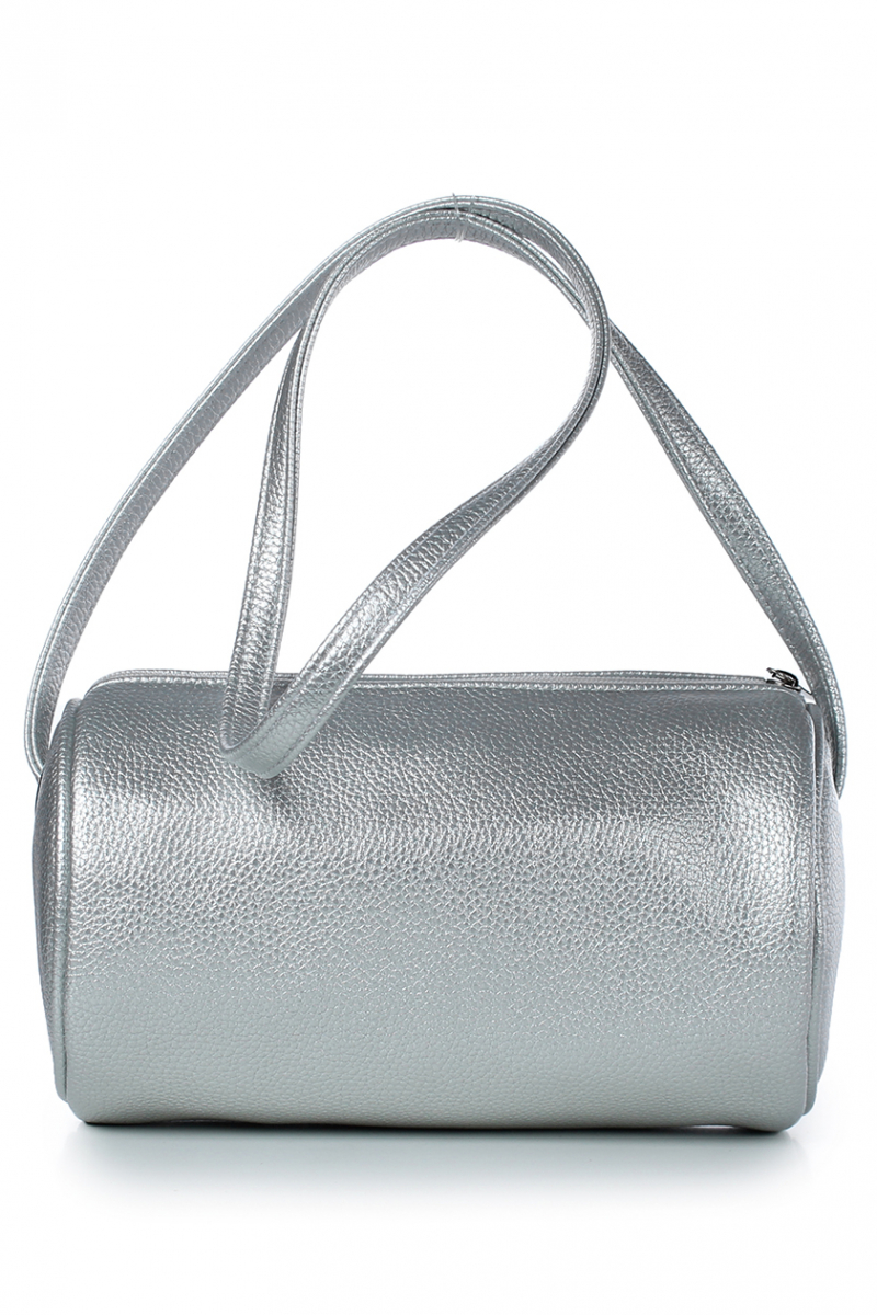 Женская сумка Galanteya 47521.22с1457к45 серебро