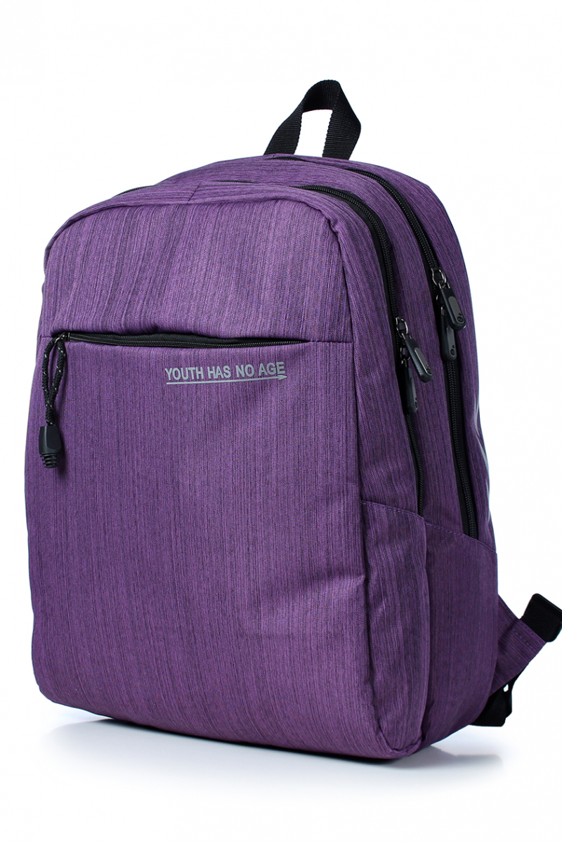 Сумки и рюкзаки Galanteya 49616.22с834к45 фиолетовый