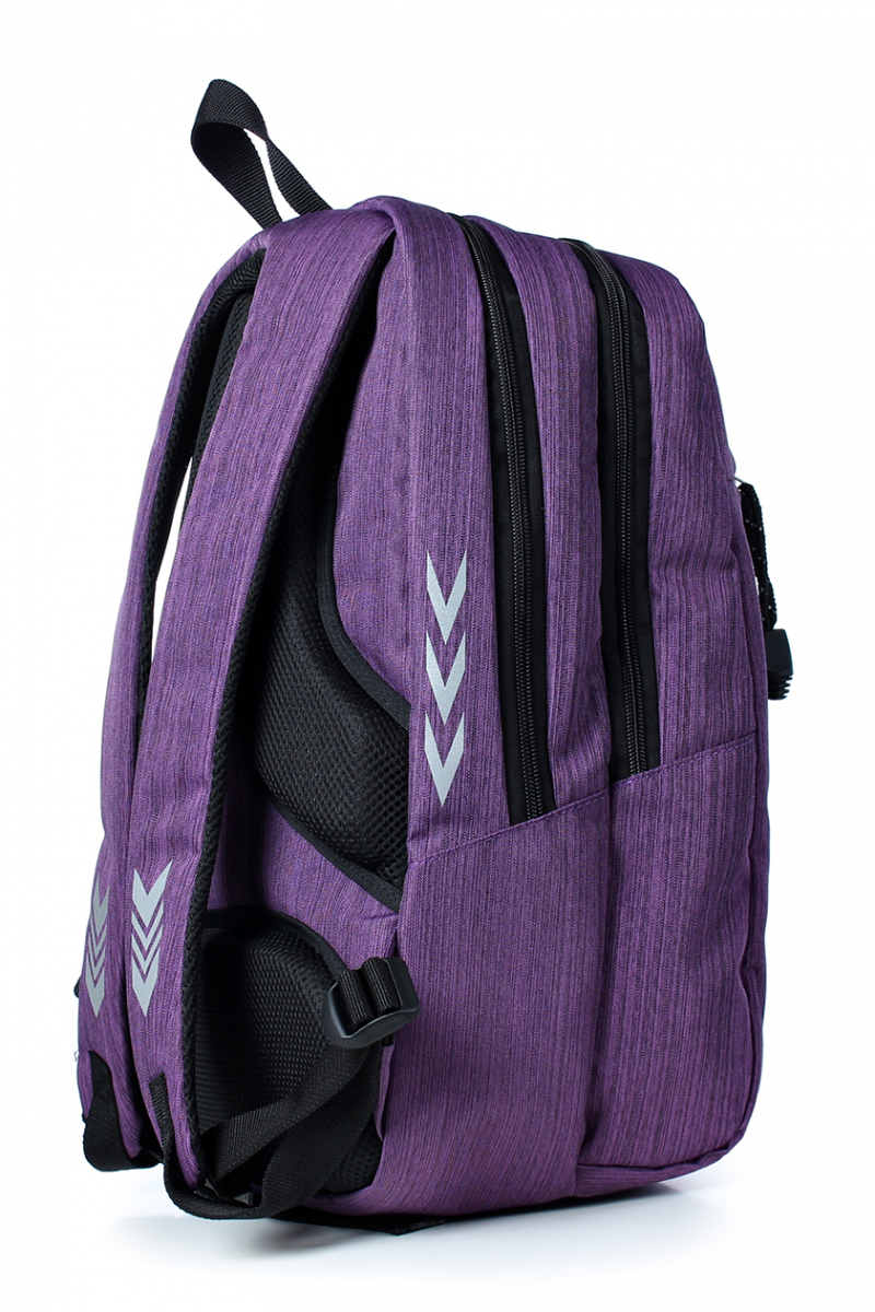 Сумки и рюкзаки Galanteya 49616.22с834к45 фиолетовый