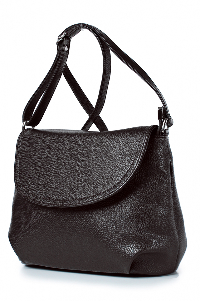 Женская сумка Galanteya 517.22с1297к45 коричневый_т.