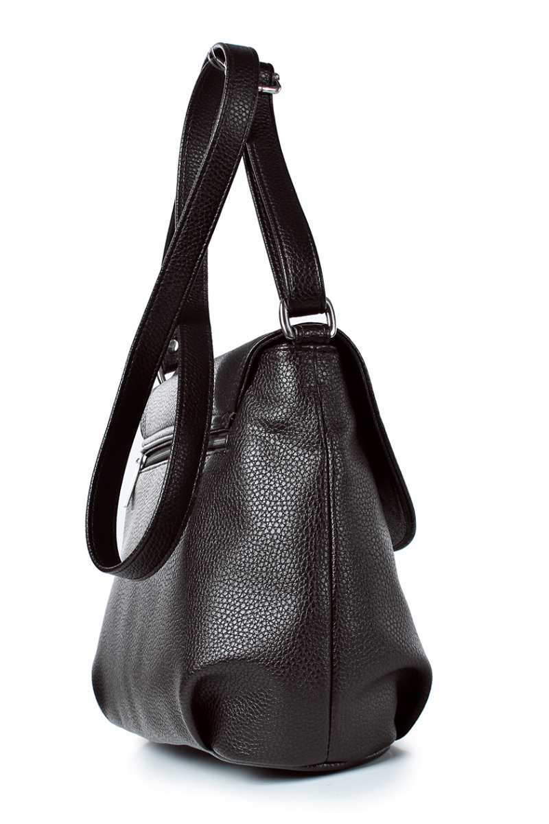 Женская сумка Galanteya 517.22с1297к45 коричневый_т.
