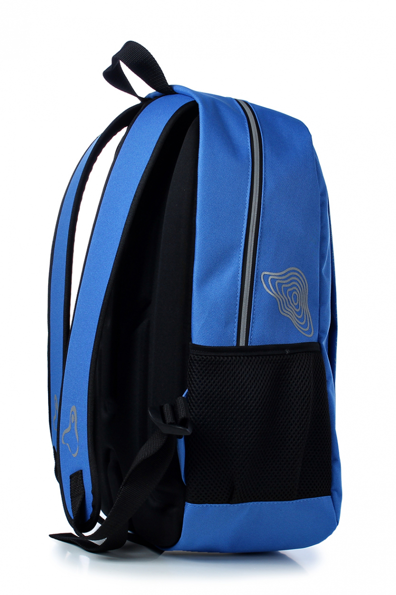 Сумки и рюкзаки Galanteya 52021.22с1317к45 голубой