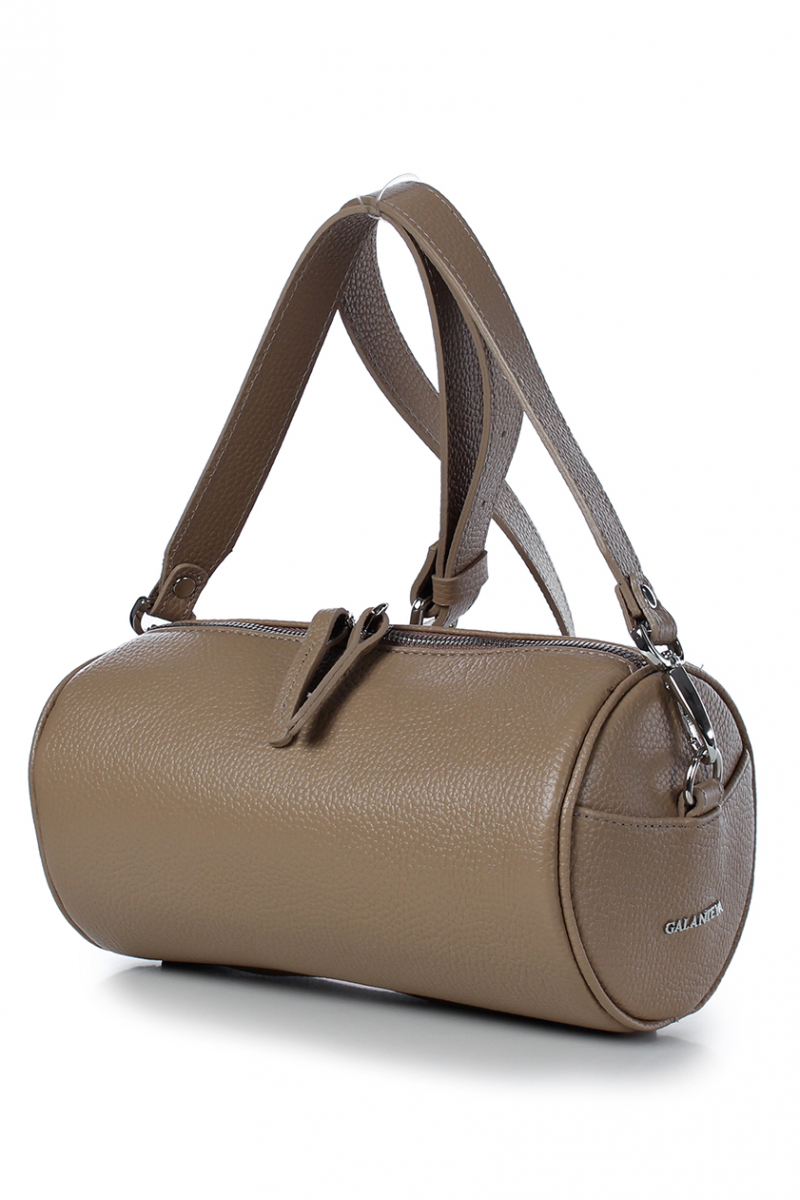 Женская сумка Galanteya 54021.22с1265к45 песочный