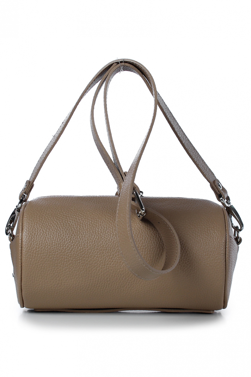 Женская сумка Galanteya 54021.22с1265к45 песочный