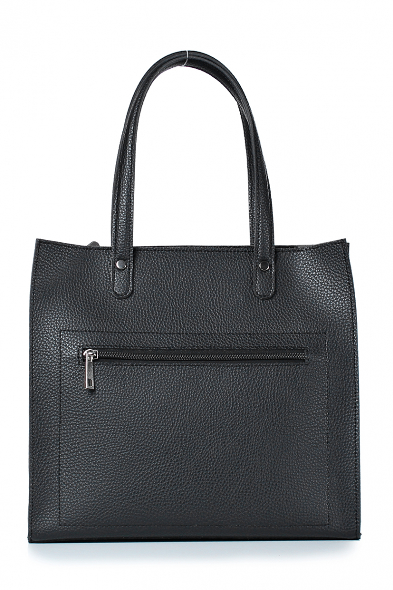 Женская сумка Galanteya 54821.22с1267к45 черный