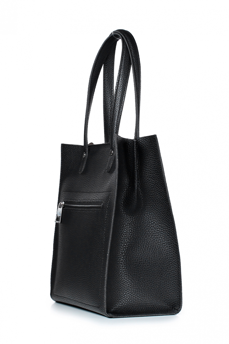 Женская сумка Galanteya 54821.22с1267к45 черный