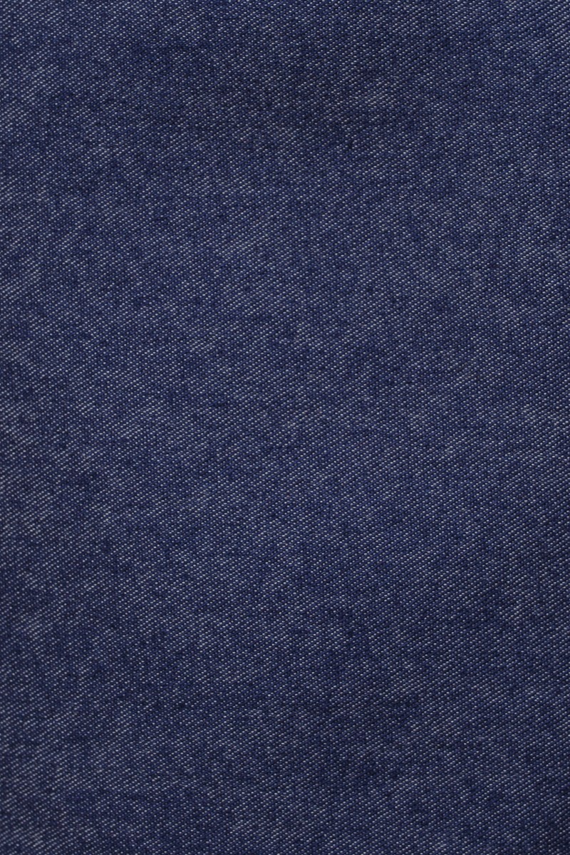 Юбки Madech 19146 синий
