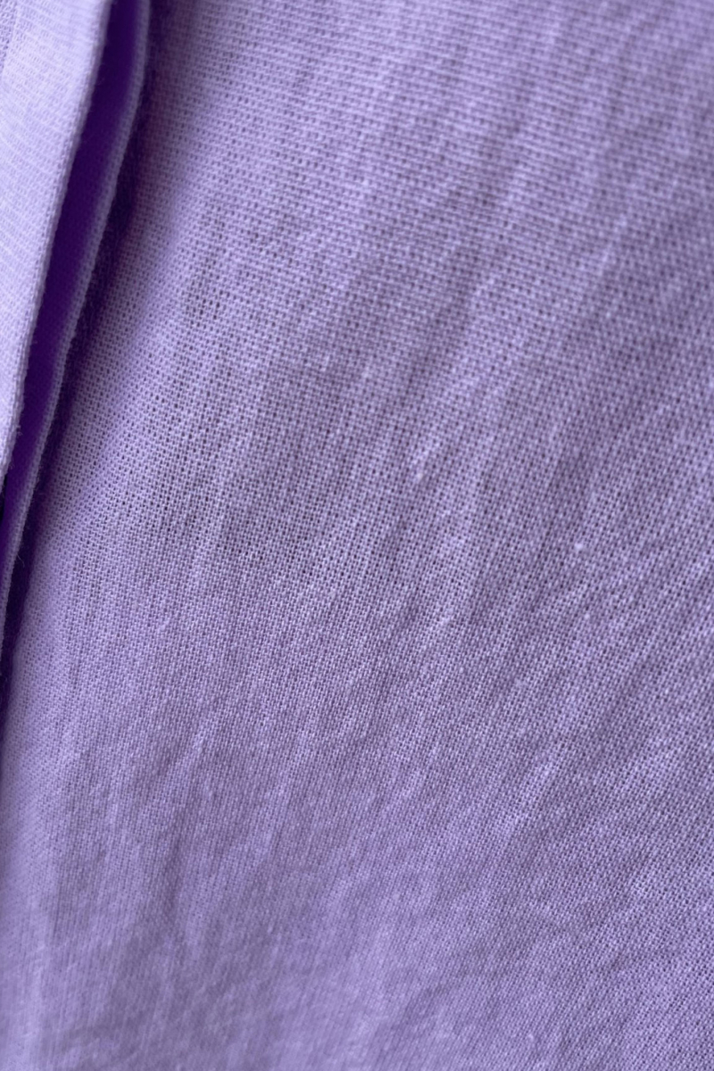 Блузы Панда 91540w лиловый