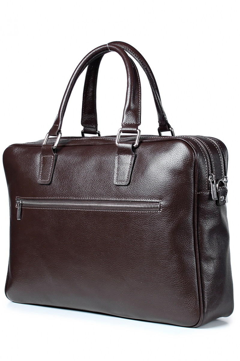 Рюкзаки и сумки Galanteya 314.22с1293к45 коричневый