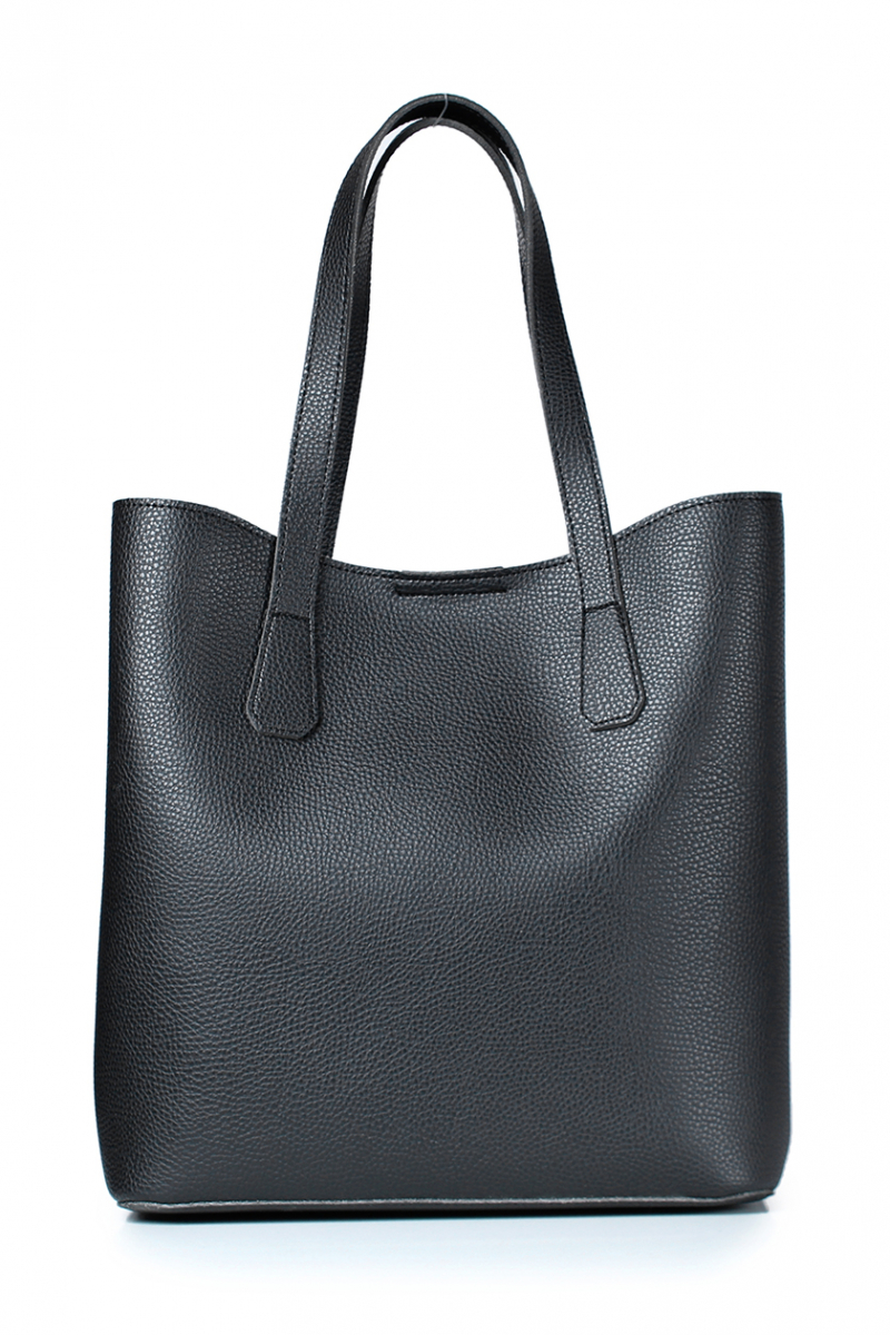 Женская сумка Galanteya 48918.22с1213к45 черный
