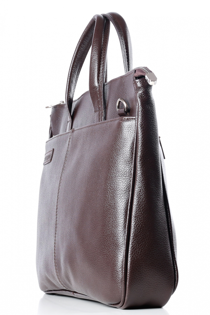 Рюкзаки и сумки Galanteya 5617.22с886к45 коричневый