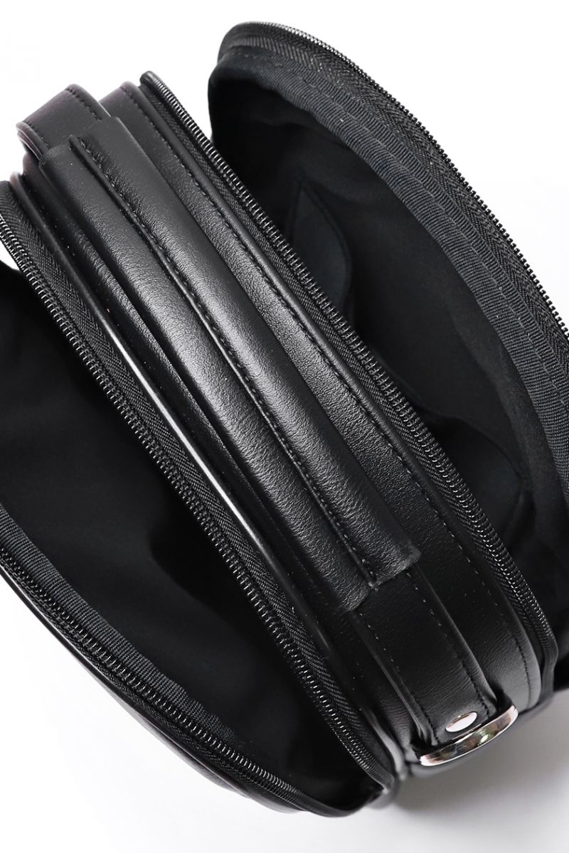 Рюкзаки и сумки Galanteya 20114.22с1667к45 черный
