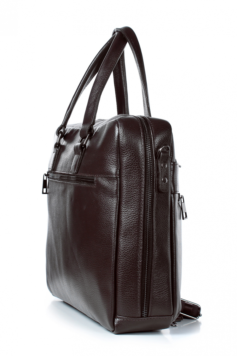 Рюкзаки и сумки Galanteya 20220.22с1401к45 коричневый