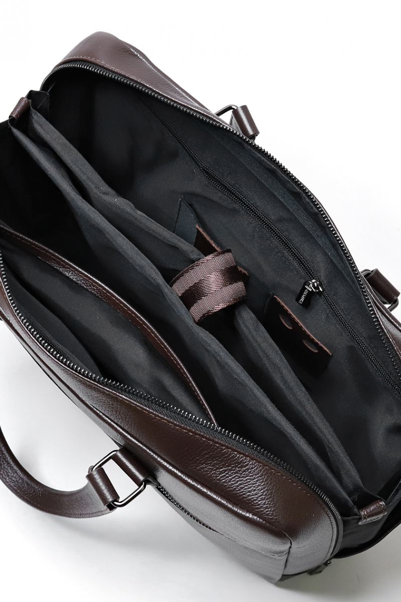Рюкзаки и сумки Galanteya 20220.22с1401к45 коричневый